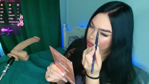 Welcome guysMy name KatePVT its Open online show from 10-04-25, 06:44