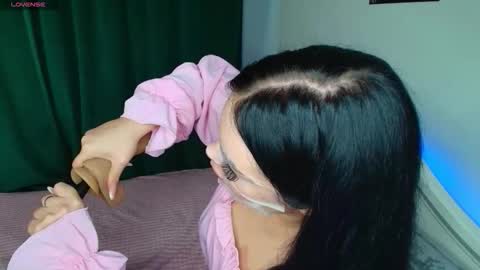 Welcome guysMy name KatePVT its Open online show from 10-07-25, 06:54