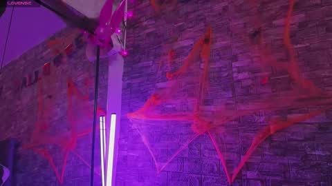 santiylola online show from 10-26-25, 08:26