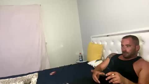 blowjobblondie online show from 09-16-25, 05:52
