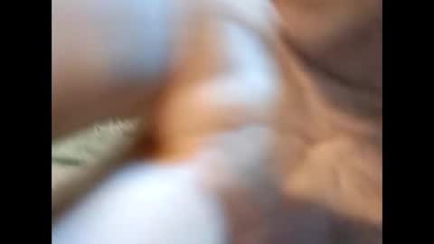 Snapshot of blowjoeme chatting on 12-17-25, 12:33 blowjoeme online show from 12-17-25, 12:33