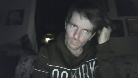 blowme19866 online show from 01-08-25, 10:04