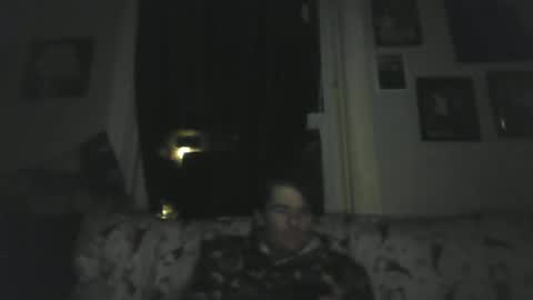 blowme19866 online show from 01-09-25, 10:41