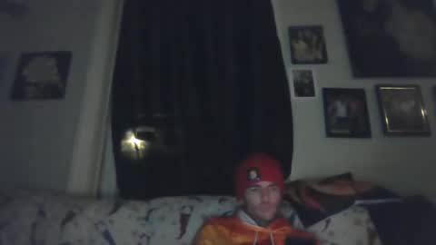 blowme19866 online show from 01-20-25, 04:10