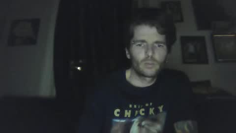 blowme19866 online show from 01-30-25, 03:22