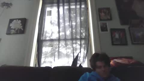 blowme19866 online show from 02-10-25, 09:47