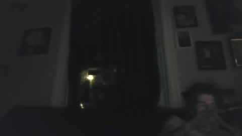 blowme19866 online show from 02-12-25, 04:54