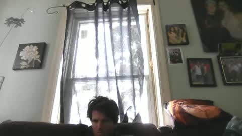 blowme19866 online show from 02-14-25, 04:09