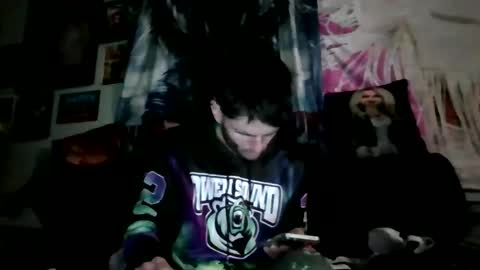 blowme19866 online show from 02-23-26, 07:39