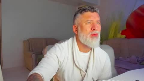 Nico online show from 01-07-26, 08:22