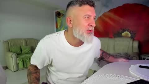 Nico online show from 01-13-26, 10:15