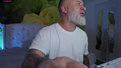 Nico online show from 01-18-26, 10:52