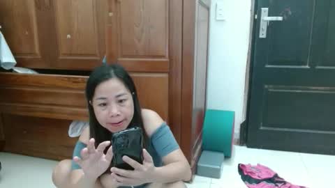 blowy079 online show from 10-20-25, 11:16