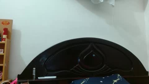 blowy079 online show from 11-25-25, 01:38