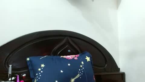 blowy079 online show from 12-17-25, 12:55