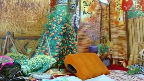 blowy079 online show from 01-16-26, 02:04