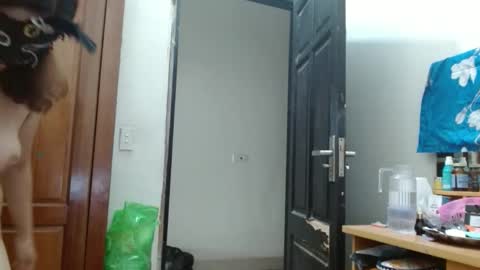 blowy079 online show from 02-27-26, 03:06