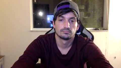 bls123 online show from 10-15-25, 08:47