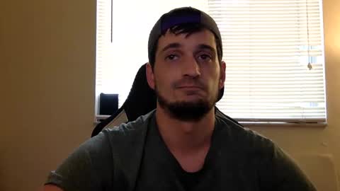 bls123 online show from 03-01-26, 03:25