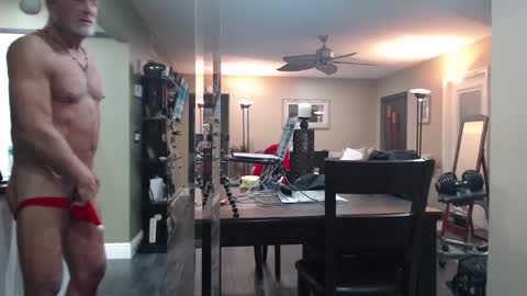 Wyatt online show from 12-15-24, 12:18