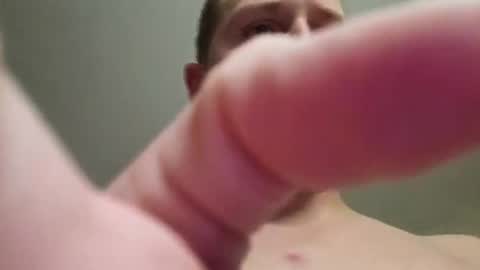 Snapshot of bludshot89 chatting on 11-10-25, 09:03 t daddy44 online show from 11-10-25, 09:03