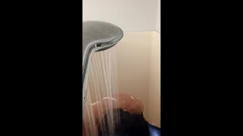 blue17562 online show from 04-14-26, 09:37