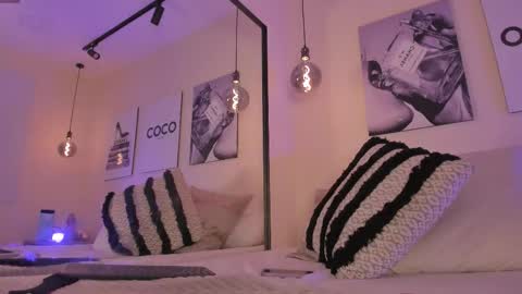 Snapshot of blue_anngel chatting on 01-08-26, 12:13 blue_anngel online show from 01-08-26, 12:13