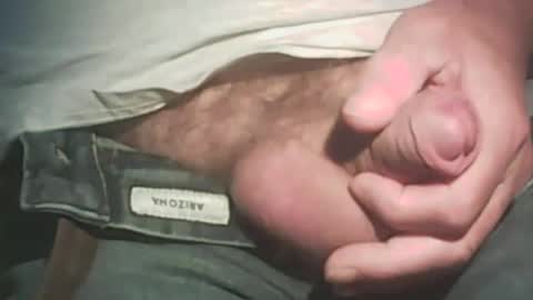 Barry Matthews online show from 09-09-25, 09:42