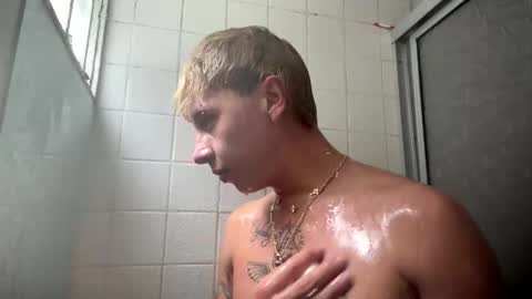 TAY   online show from 09-21-25, 03:57