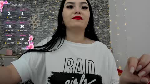 blue candy28 online show from 12-08-24, 03:00