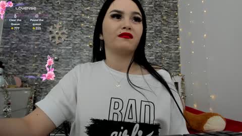 blue candy28 online show from 12-08-24, 06:01