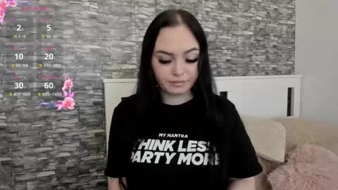 blue candy28 online show from 02-27-26, 10:43