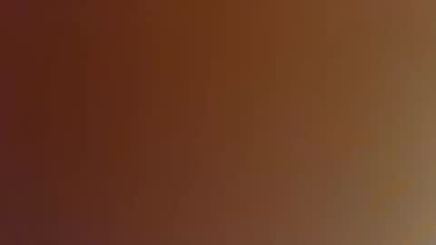 blue_cum_bunny123 online show from 11-08-25, 03:01