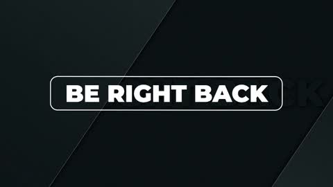 Snapshot of blue_eyed_wolf chatting on 01-23-25, 12:30 Runaway online show from 01-23-25, 12:30