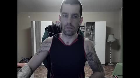 Snapshot of blue_eyed_wolf chatting on 02-02-25, 07:35 Runaway online show from 02-02-25, 07:35