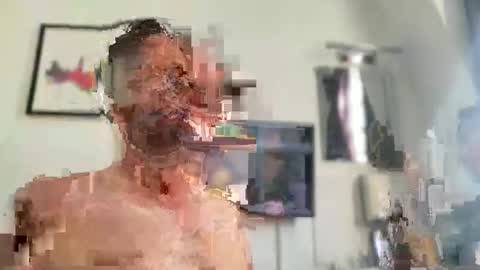 blue_eyes_85 online show from 04-09-26, 07:25