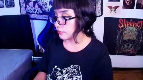 blue katt online show from 02-27-26, 05:40