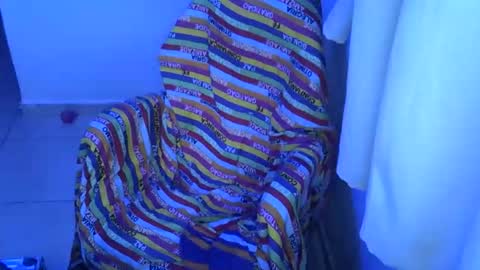 blue_liz online show from 10-05-25, 09:13