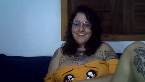 blue_liz online show from 11-23-25, 08:30