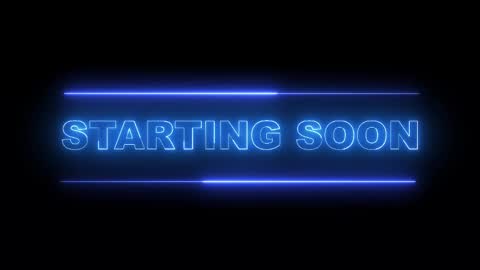 Blue Meanie online show from 10-25-25, 11:51