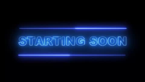 Blue Meanie online show from 11-01-25, 08:27