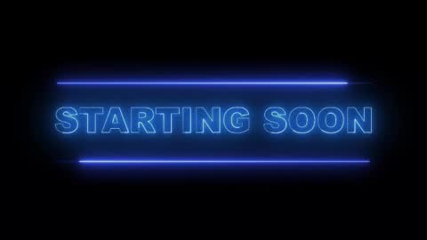 Blue Meanie online show from 11-02-25, 08:39