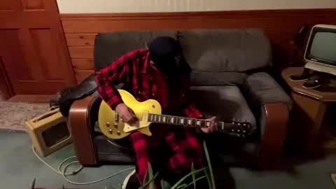 Blue Meanie online show from 11-06-25, 01:28