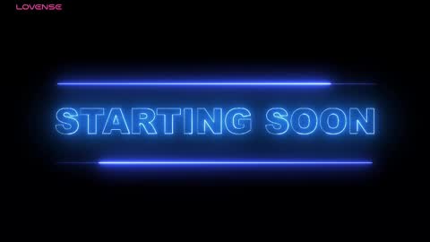 Blue Meanie online show from 11-09-25, 05:00