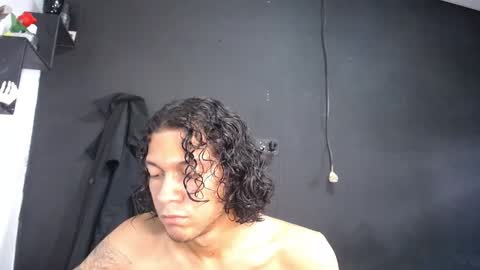 Snapshot of blue_morningstar chatting on 10-10-25, 12:04 bunbury online show from 10-10-25, 12:04