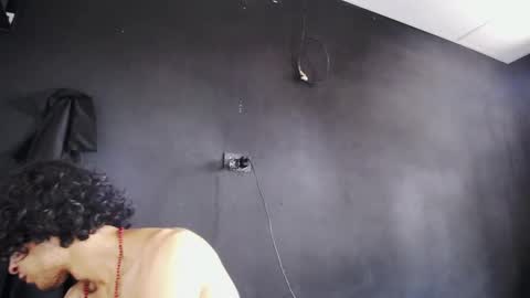 Snapshot of blue_morningstar chatting on 10-11-25, 02:26 bunbury online show from 10-11-25, 02:26