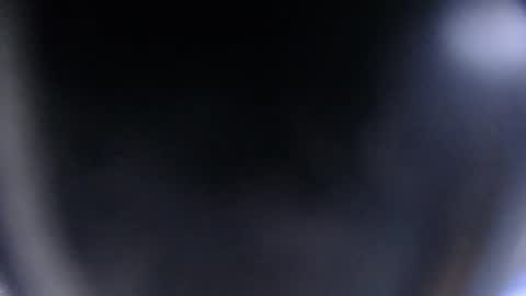 Snapshot of blue_morningstar chatting on 10-12-25, 01:43 bunbury online show from 10-12-25, 01:43