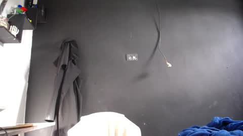 Snapshot of blue_morningstar chatting on 10-14-25, 12:28 bunbury online show from 10-14-25, 12:28