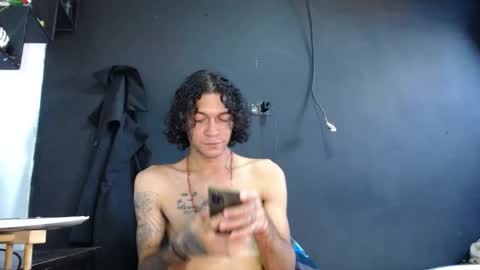 Snapshot of blue_morningstar chatting on 10-15-25, 09:48 bunbury online show from 10-15-25, 09:48