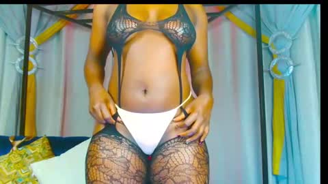 NILE online show from 02-16-26, 08:38